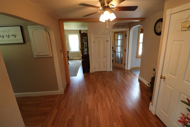 66 E Main Street, Rindge, NH 03461