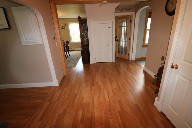 66 E Main Street, Rindge, NH 03461