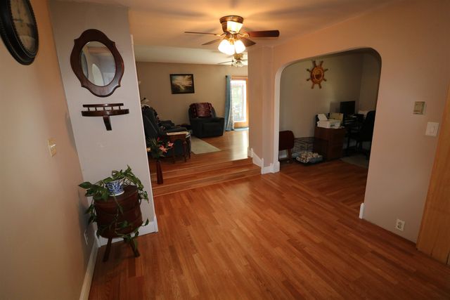 66 E Main Street, Rindge, NH 03461