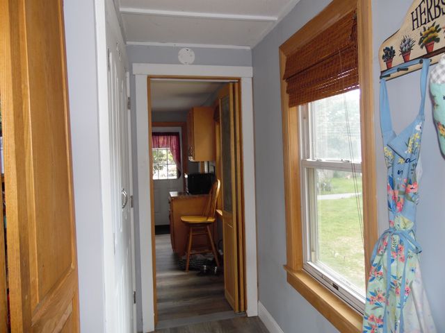 66 E Main Street, Rindge, NH 03461