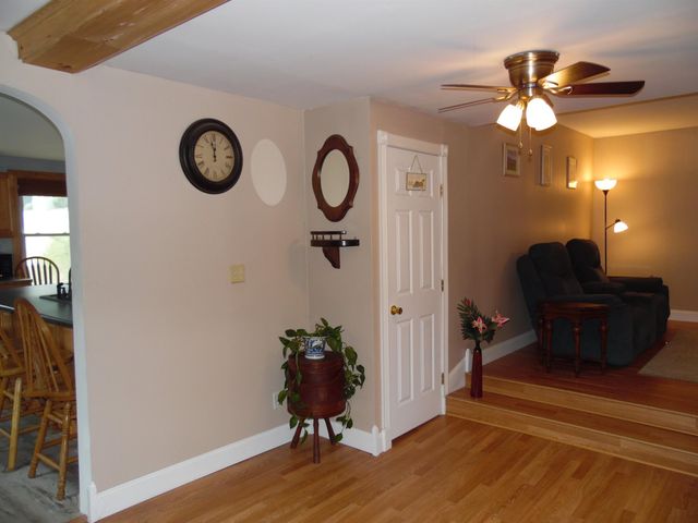 66 E Main Street, Rindge, NH 03461