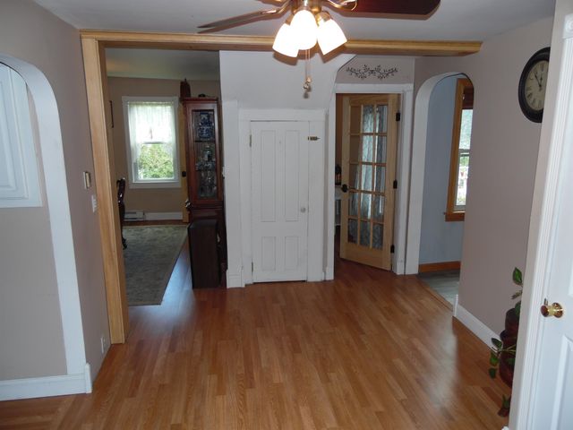 66 E Main Street, Rindge, NH 03461