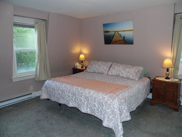 66 E Main Street, Rindge, NH 03461