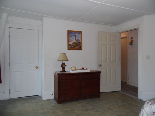 66 E Main Street, Rindge, NH 03461