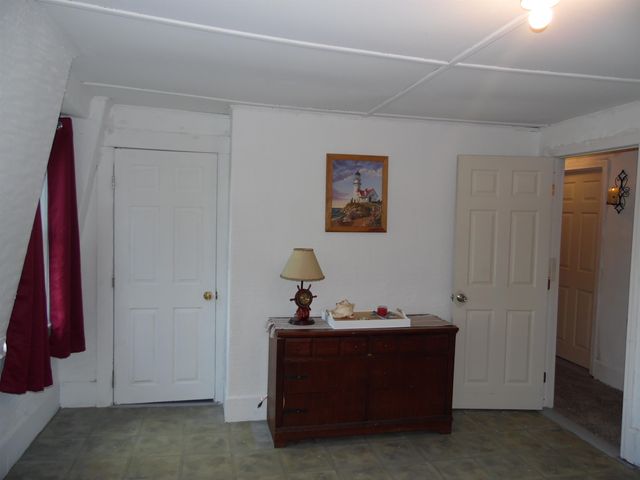 66 E Main Street, Rindge, NH 03461