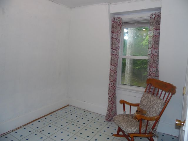 66 E Main Street, Rindge, NH 03461