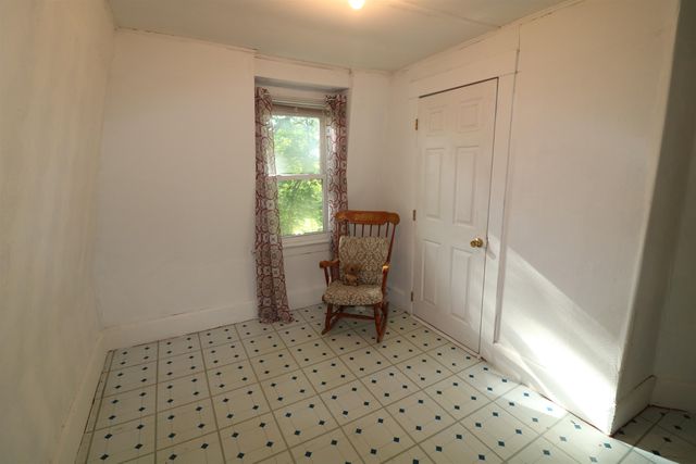 66 E Main Street, Rindge, NH 03461