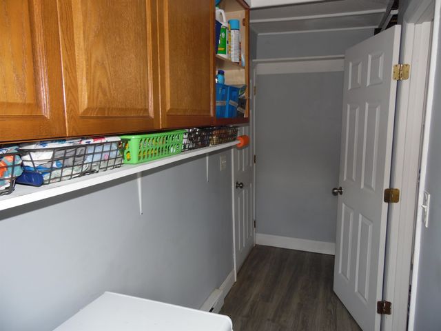 66 E Main Street, Rindge, NH 03461