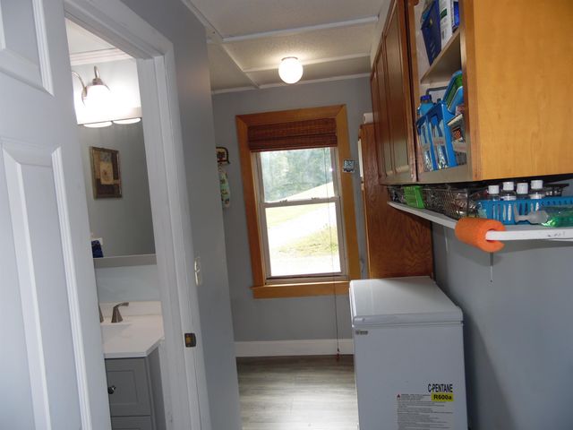 66 E Main Street, Rindge, NH 03461