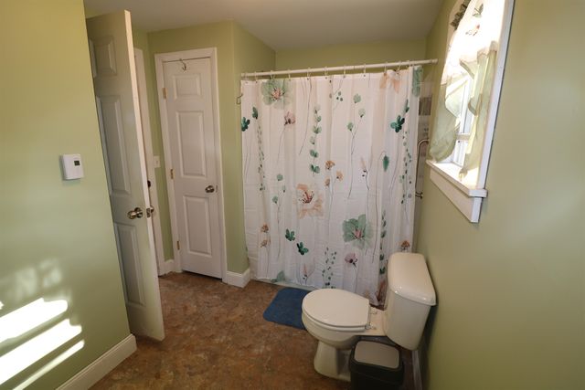 66 E Main Street, Rindge, NH 03461