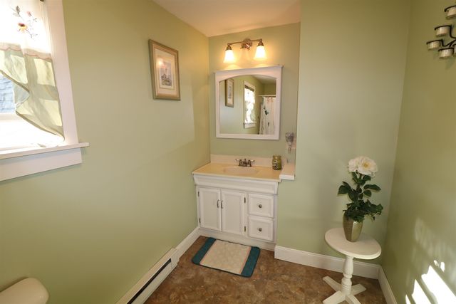 66 E Main Street, Rindge, NH 03461