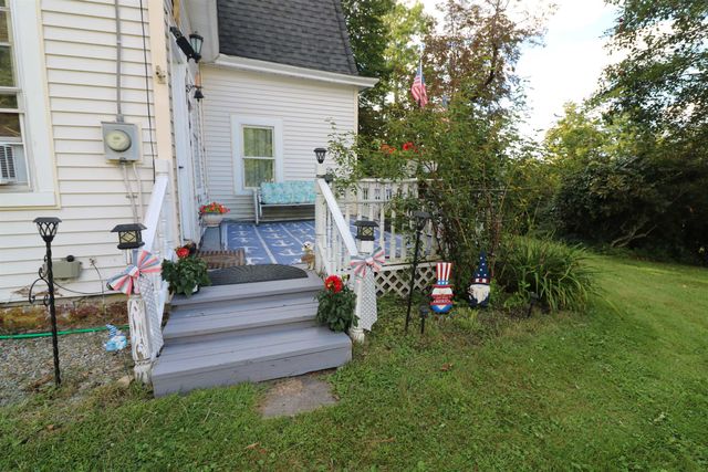 66 E Main Street, Rindge, NH 03461