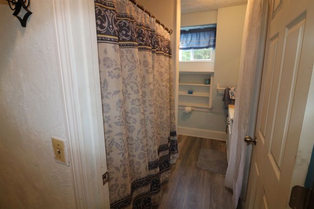66 E Main Street, Rindge, NH 03461