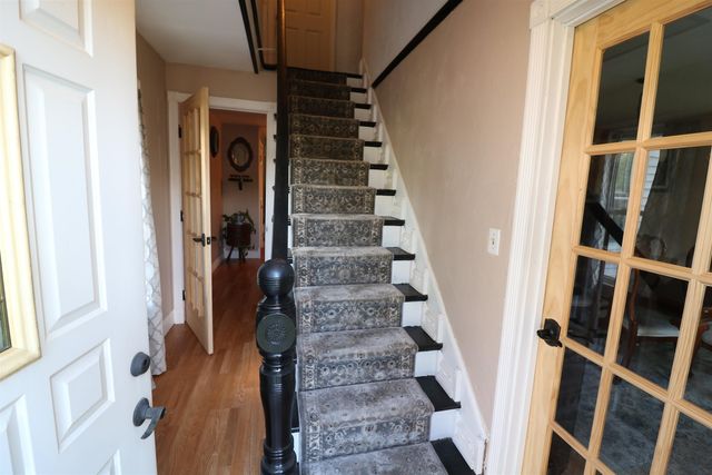 66 E Main Street, Rindge, NH 03461