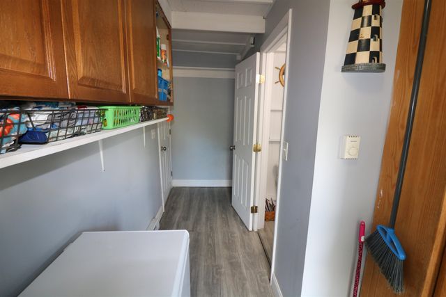 66 E Main Street, Rindge, NH 03461