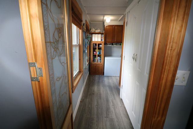 66 E Main Street, Rindge, NH 03461