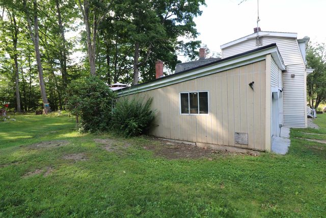 66 E Main Street, Rindge, NH 03461