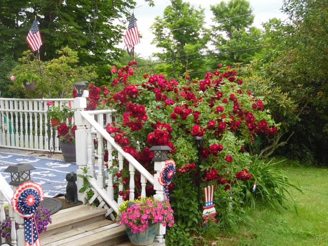 66 E Main Street, Rindge, NH 03461