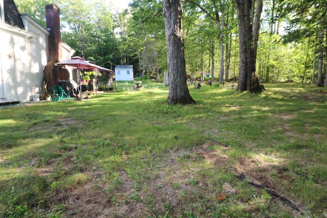66 E Main Street, Rindge, NH 03461