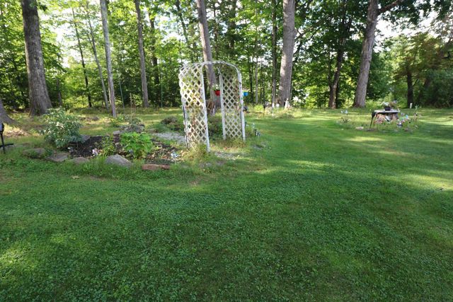 66 E Main Street, Rindge, NH 03461