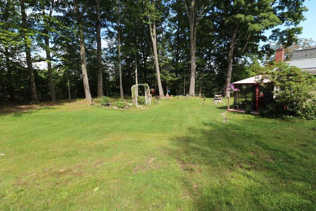 66 E Main Street, Rindge, NH 03461