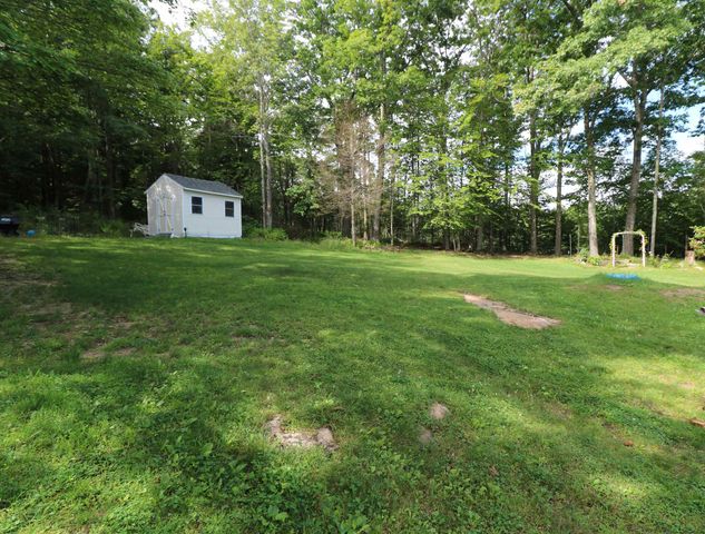 66 E Main Street, Rindge, NH 03461