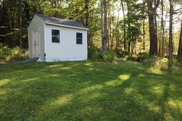 66 E Main Street, Rindge, NH 03461