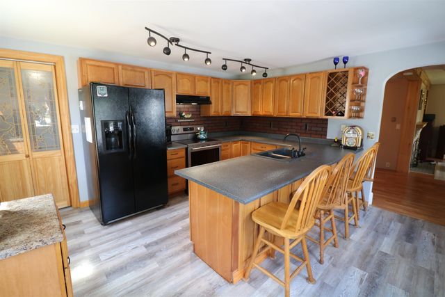 66 E Main Street, Rindge, NH 03461