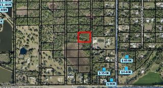 00 E Unknown County Road E, Malabar, FL 32950