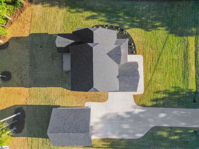 668 Flynn Road, Greer, SC 29651