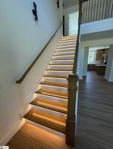 668 Flynn Road, Greer, SC 29651