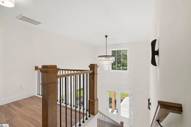668 Flynn Road, Greer, SC 29651