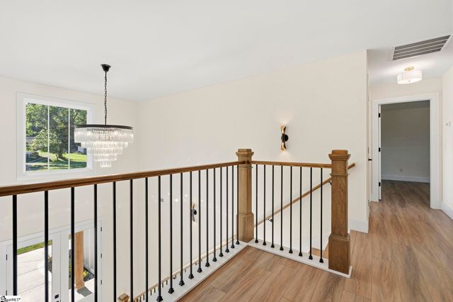 668 Flynn Road, Greer, SC 29651