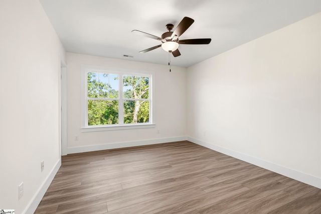 668 Flynn Road, Greer, SC 29651