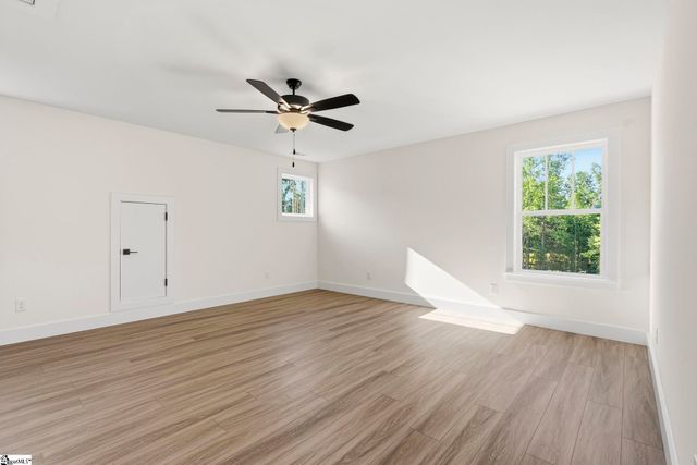 668 Flynn Road, Greer, SC 29651