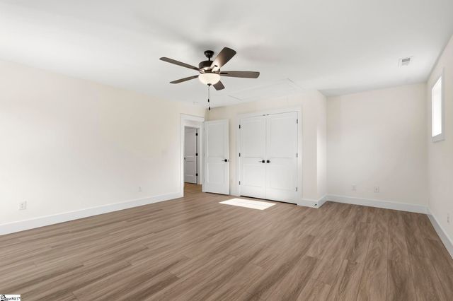 668 Flynn Road, Greer, SC 29651