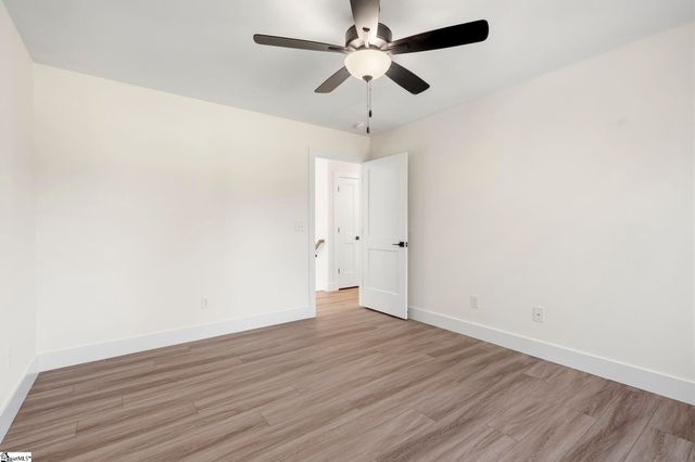 668 Flynn Road, Greer, SC 29651
