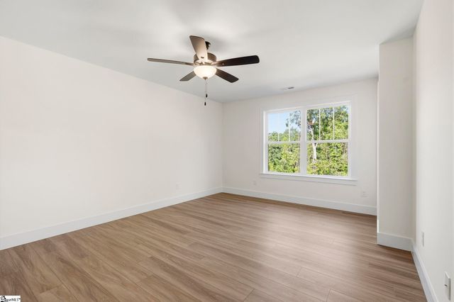 668 Flynn Road, Greer, SC 29651