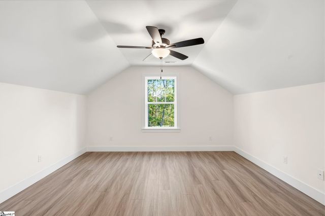 668 Flynn Road, Greer, SC 29651