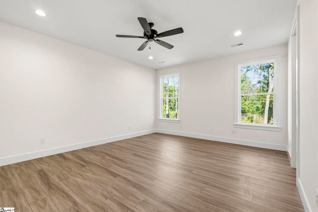 668 Flynn Road, Greer, SC 29651