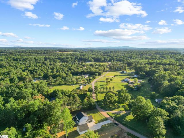 668 Flynn Road, Greer, SC 29651