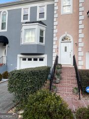 3745 Meeting Street, Duluth, GA 30096