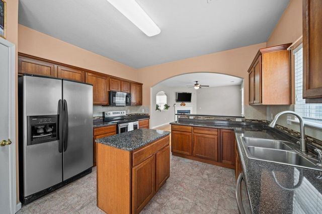 206 Collingwood Lane, Spartanburg, SC 29301