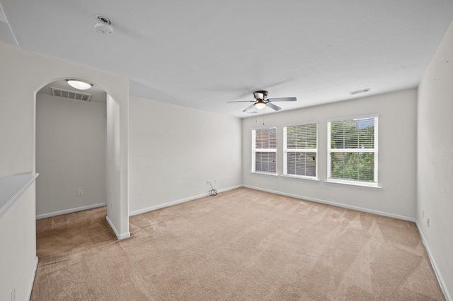 206 Collingwood Lane, Spartanburg, SC 29301