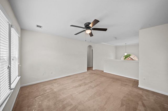 206 Collingwood Lane, Spartanburg, SC 29301