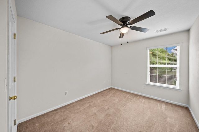 206 Collingwood Lane, Spartanburg, SC 29301