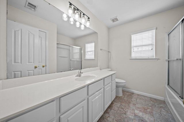 206 Collingwood Lane, Spartanburg, SC 29301