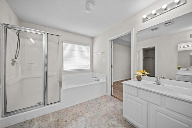 206 Collingwood Lane, Spartanburg, SC 29301