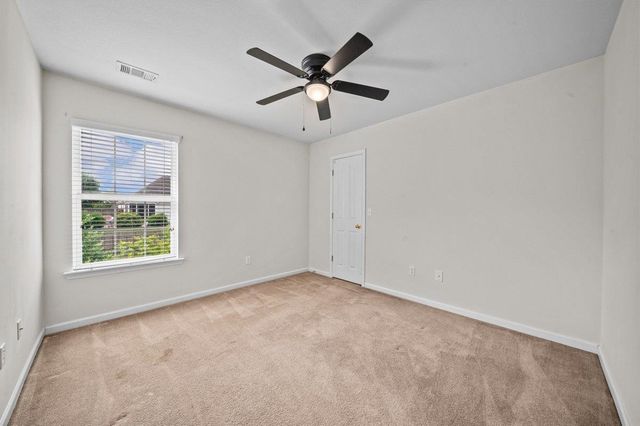206 Collingwood Lane, Spartanburg, SC 29301