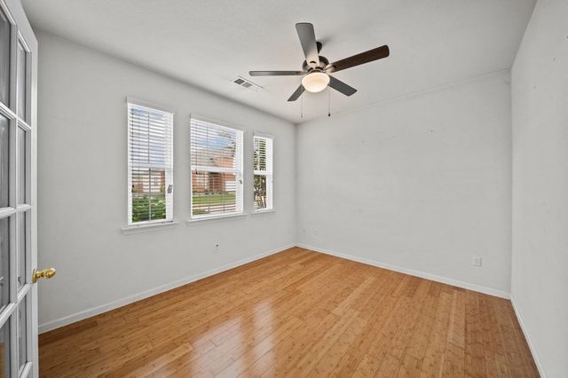 206 Collingwood Lane, Spartanburg, SC 29301